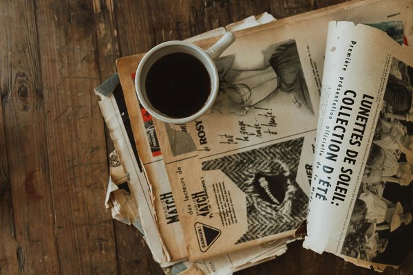 Entdecken Sie die neuesten Technologien zur Wasserabweisung: Innovative Lösungen für Outdoor-Bekleidung!