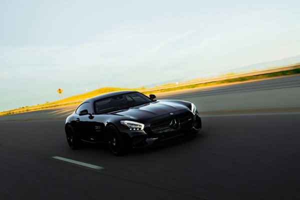 Schlafhygiene für Schichtarbeiter: Strategien zur Reduzierung von Schlafstörungen