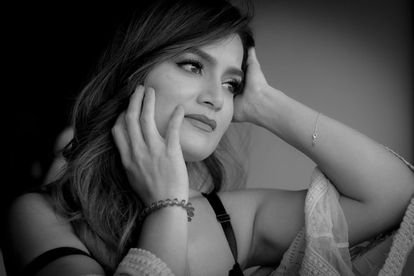 Die Bedeutung von Crashtests für die Fahrzeugsicherheit