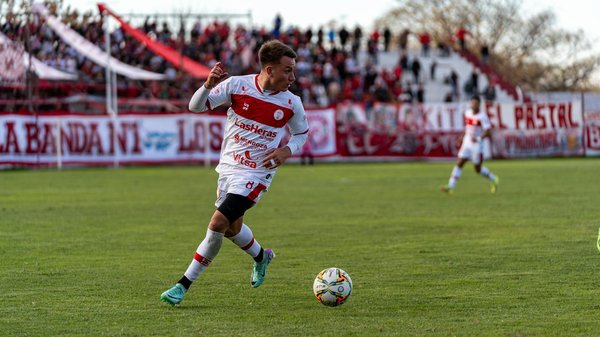 Selbstgemachte, knusprig-dünne japanische Tempura mit leckeren Meeresfrüchten: So gelingt"s!